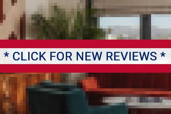 www.gold-diggers.com - check out latest independent reviews