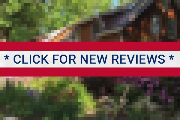 www.goldberrywoods.com - check out latest independent reviews