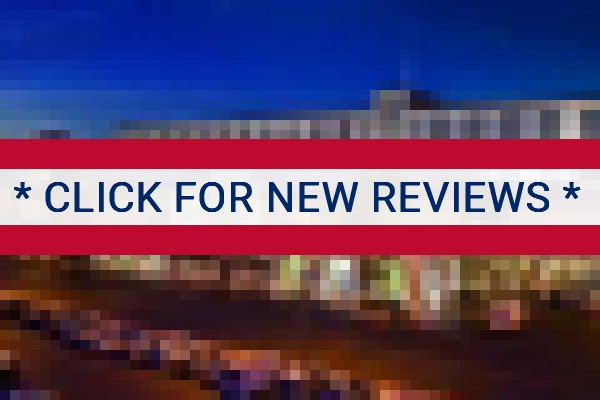 www.goldcoastcasino.com - check out latest independent reviews