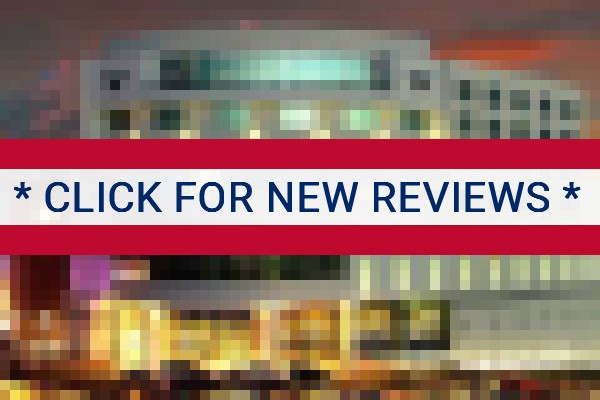 www.goldcountrycasino.com - check out latest independent reviews