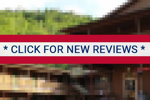 www.goldcountrydeadwood.com - check out latest independent reviews
