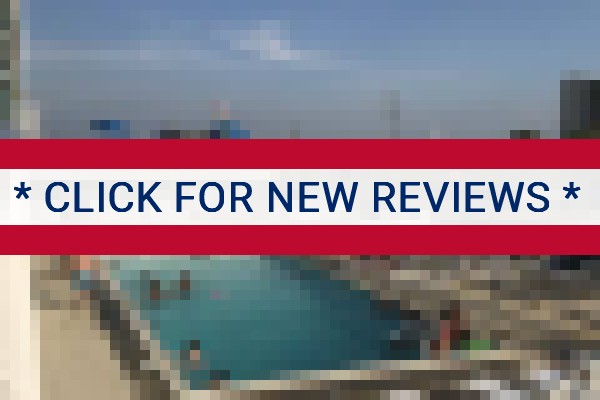 www.goldcrestmotel.com - check out latest independent reviews
