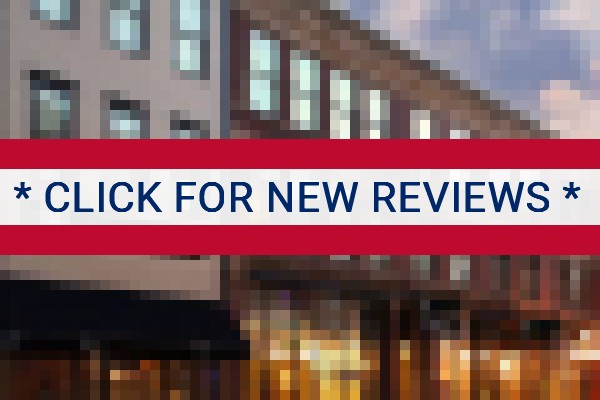 www.golddustdeadwood.com - check out latest independent reviews