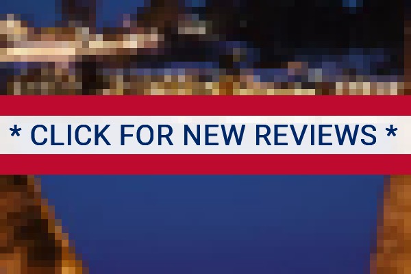 www.golden-arrow.com - check out latest independent reviews