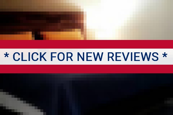 www.goldenarrowin.com - check out latest independent reviews