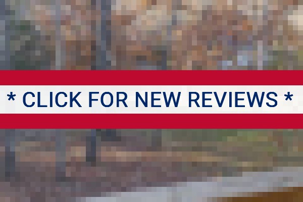 www.goldenarrowresort.com - check out latest independent reviews