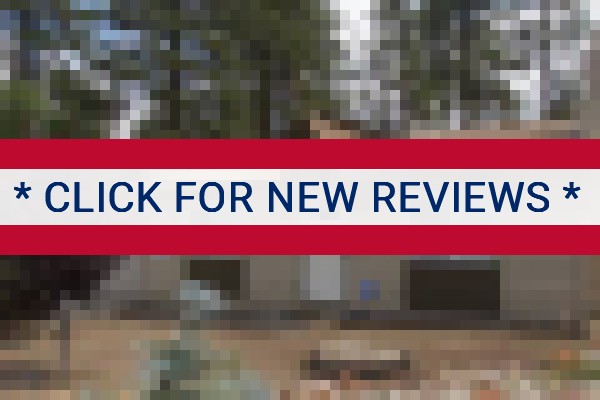 www.goldenbear.net - check out latest independent reviews