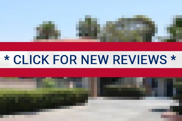 www.goldenbearin.com - check out latest independent reviews