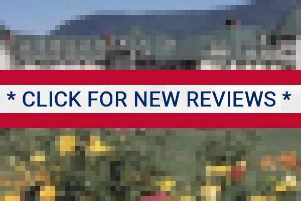 www.goldeneaglelodge.com - check out latest independent reviews