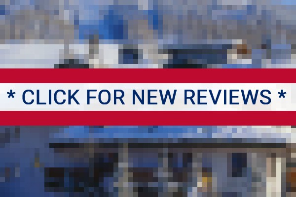 www.goldenerhirschinn.com - check out latest independent reviews