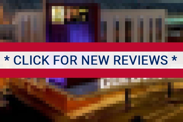 www.goldengatecasino.com - check out latest independent reviews