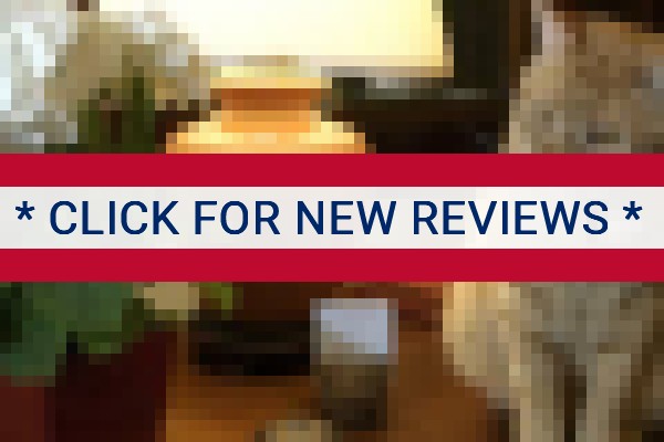 www.goldengatehotel.com - check out latest independent reviews