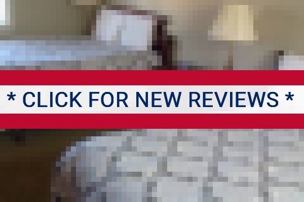 www.goldengatelodging.us - check out latest independent reviews