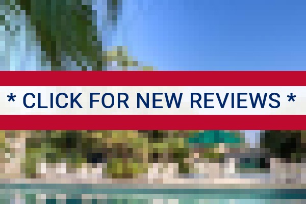 www.goldenhostresort.com - check out latest independent reviews