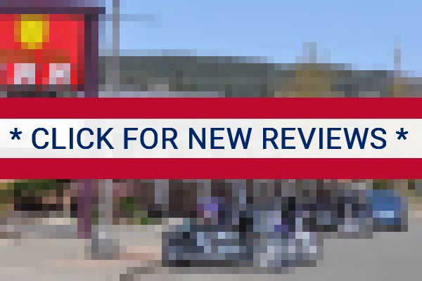 www.goldenlionmotel.net - check out latest independent reviews