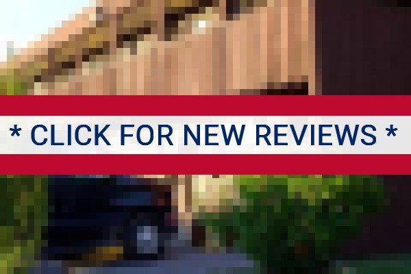 www.goldennorthmotel.com - check out latest independent reviews