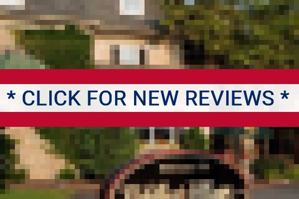 www.goldenploughinn.com - check out latest independent reviews