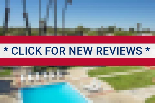 www.goldensailshotel.com - check out latest independent reviews