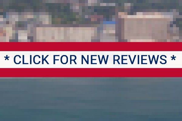 www.goldensandmotel.com - check out latest independent reviews