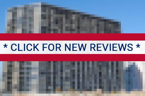 www.goldensands.rentals - check out latest independent reviews