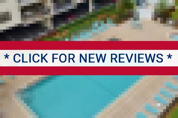 www.goldenshorescondos-fl.com - check out latest independent reviews