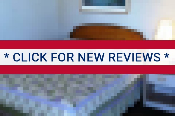 www.goldenwestmotel.us - check out latest independent reviews