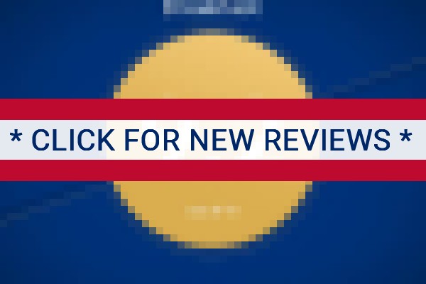 www.goldfingersgetaway.com - check out latest independent reviews