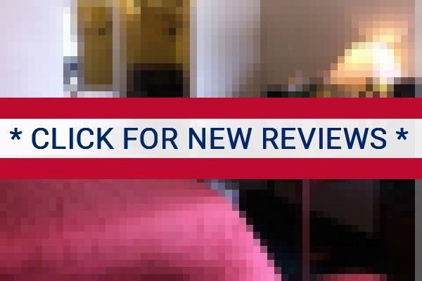 www.goldinnhutchins.us - check out latest independent reviews