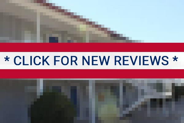 www.goldkeyinnbrady.us - check out latest independent reviews