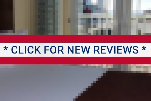 www.goldleafhotel.com - check out latest independent reviews