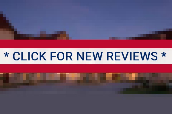 www.goldmoor.com - check out latest independent reviews