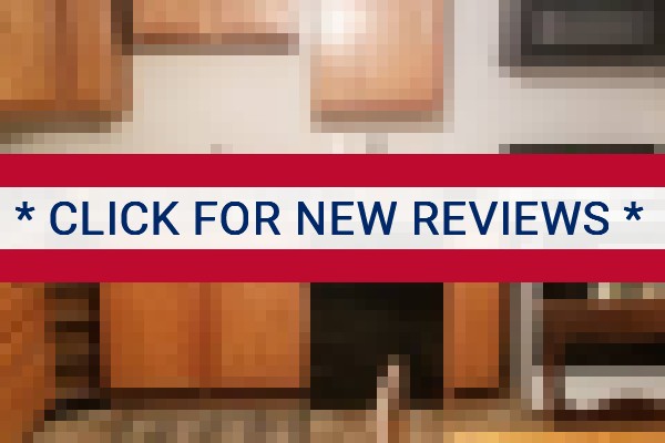 www.goldpanlodge.net - check out latest independent reviews