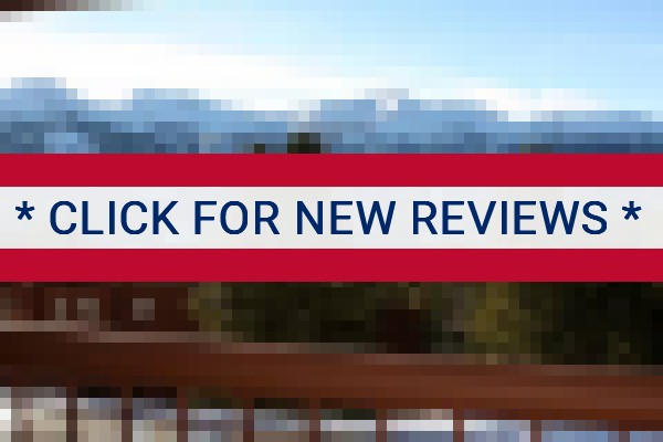www.goldpoint.com - check out latest independent reviews