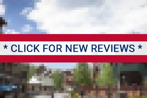 www.gondolaresorts.com - check out latest independent reviews