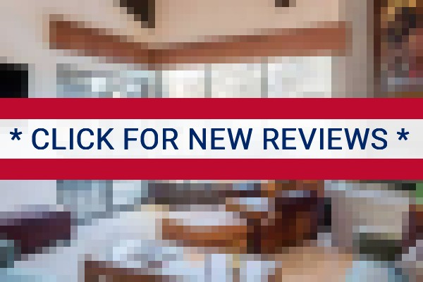 www.gondolasquare.com - check out latest independent reviews