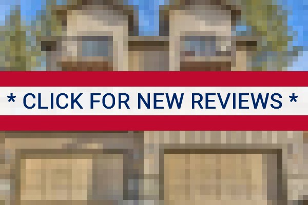 www.gondolavista.com - check out latest independent reviews