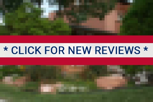 www.gonzoinn.com - check out latest independent reviews