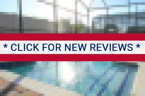 www.good-sam.com - check out latest independent reviews