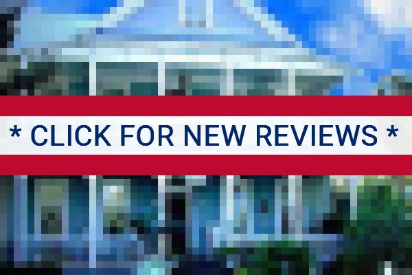 www.goodbreadhouse.com - check out latest independent reviews
