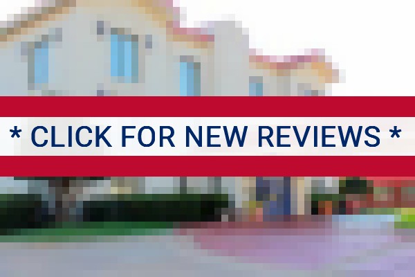 www.goodgraciousinn.com - check out latest independent reviews