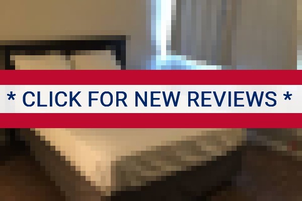 www.goodknightinnmotel.com - check out latest independent reviews