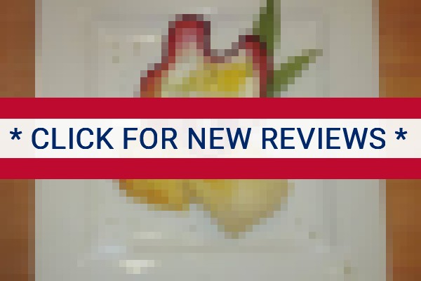 www.goodmedicinelodge.com - check out latest independent reviews
