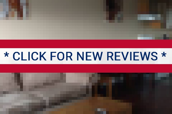 www.goodnightinn-talent.com - check out latest independent reviews