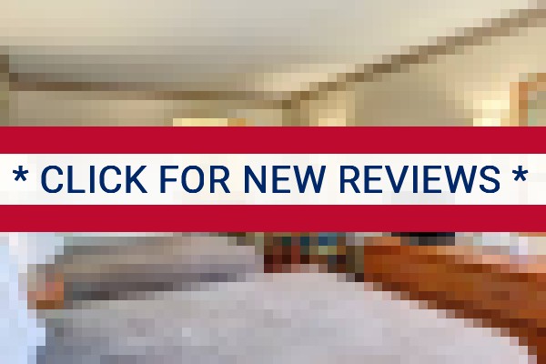 www.goodnite.com - check out latest independent reviews