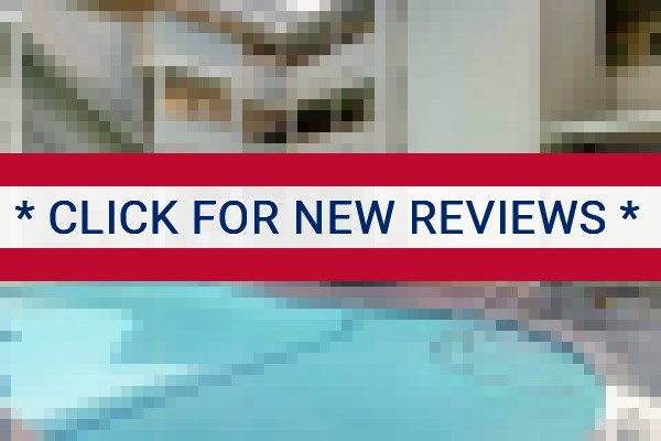 www.goodniteinnlosangeles.com - check out latest independent reviews