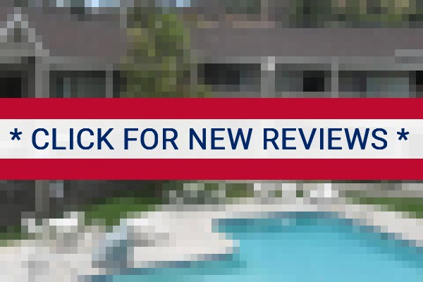 www.goodniteinnmalibu.com - check out latest independent reviews