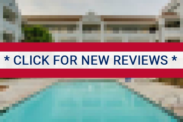 www.goodniteinnmonterey.com - check out latest independent reviews