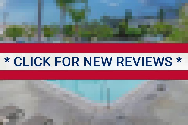 www.goodniteinnorangecounty.com - check out latest independent reviews