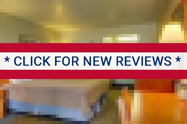 www.goodniteinnsacramento.com - check out latest independent reviews