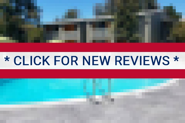 www.goodniteinnsanfrancisco.com - check out latest independent reviews